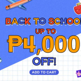 Enjoy Big Discounts on vivo Smartphones at the Shopee 8.8 Sale!