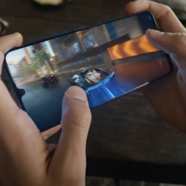 vivo T Series Delivers Premium Gaming Experiences to More Consumers
