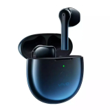 Vivo TWS Neo Could Launch Alongside X50 Devices on June 1