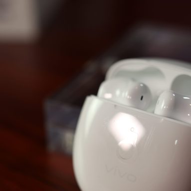 vivo TWS Neo Launches in PH, Priced