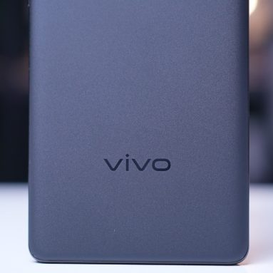 A Recap of Top Technologies Introduced by vivo in 2022