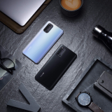 vivo Debuts V19 Series on its First-Ever All-Digital Launch in PH