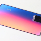 vivo V20 Review: The Proper Upgrade