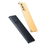 vivo V23 Series Equipped with Dual Selfie Cameras Launched in India