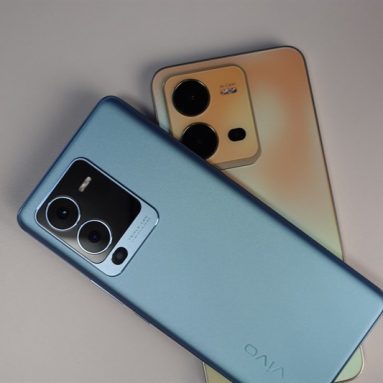 vivo V25, V25 Pro, and V25e Launched in PH, Priced