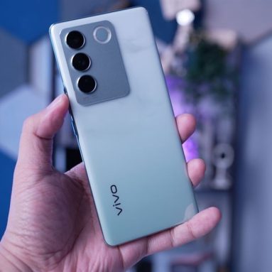 vivo V27 5G and V27e Launched in PH, Priced