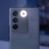 This Phone’s Aura Portrait Algorithm can Extend your Creativity