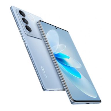 vivo V27 Series Launching in India on March 1, Specs Teased