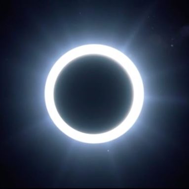 vivo V27 Series’ Aura Light Portrait System: Revolutionizing Smartphone Photography