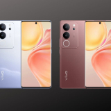 vivo V29 5G to Have Two Storage Options, Officially Priced