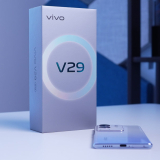 vivo V29 5G Review: Buy, Skip, or Wait for Sale?