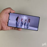 vivo V30 Pro Review