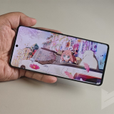 vivo V30 Review