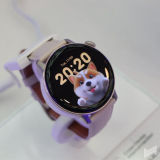vivo Watch 3 Launched in PH