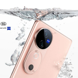 vivo V40: Durability Meets Innovation in Upcoming Philippine Launch
