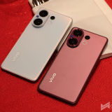 vivo V60 Launched in the Philippines
