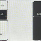 vivo X Flip Mockup Images Surfaced