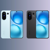 vivo X200 FE Launched in the Philippines, Priced at PHP 44,999