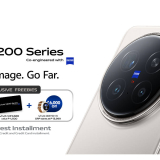 vivo X200 Series Arrives in PH