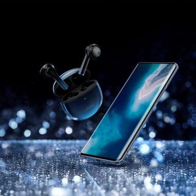 vivo Set to Launch X50, X50 Pro and TWS Neo Earbuds in PH