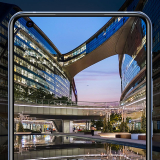 vivo Talks About the Design Aspect of the X50 Series