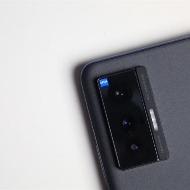 vivo X70: 7 Months After
