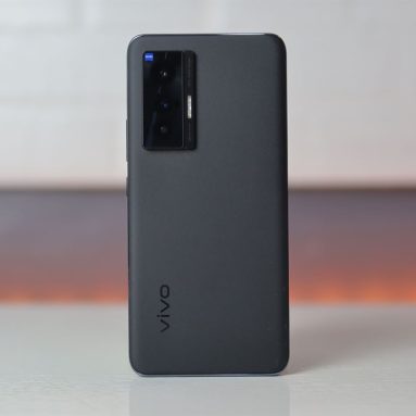 vivo X80, X80 Pro, X Fold, X Note, and iQOO Neo6 Specs Leak on Weibo