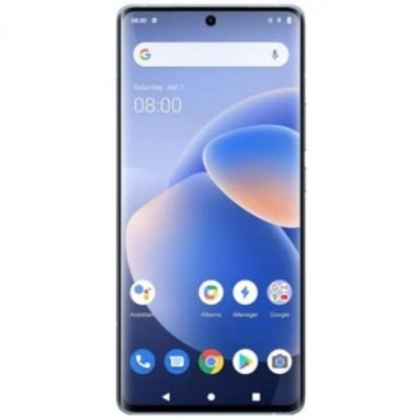 vivo X80 Specs and Design Spotted on Google Play Console and Posters