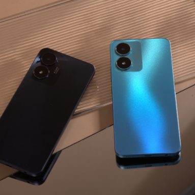 vivo Y02s Now Available in PH for PHP 6,499