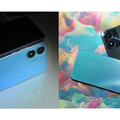 vivo Y02s Expected to Launch in PH this August