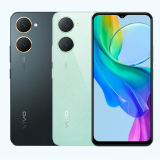 vivo Y03 with Helio G85, 90Hz Display, and 5,000mAh Battery Now Available in PH
