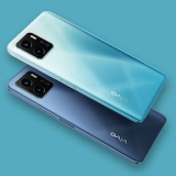 vivo Y15A Now More Affordable