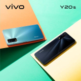 vivo Y20s G Set to Launch in PH on April 9!