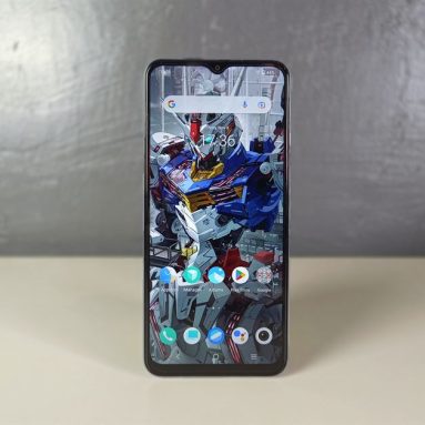 vivo Y22s 8GB+128GB Arriving in Stores on November 5!