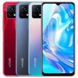 vivo Y31s with Snapdragon 480, 90Hz Display, and 5,000mAh Battery Now Official