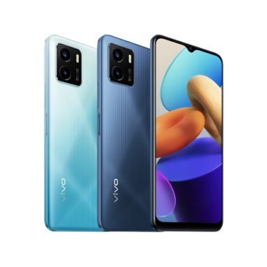 vivo Y32t with Helio G70 and Snapdragon 680 Chipset Options Unveiled in China