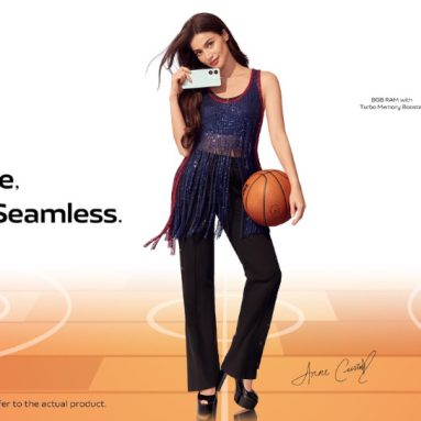 vivo Y36 Now Available in PH