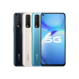 vivo Y70t Unveiled with an Exynos 880 Chipset