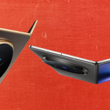 vivo and HONOR Reported to be Working on Wide Foldable Smartphones