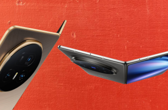 vivo and HONOR Reported to be Working on Wide Foldable Smartphones