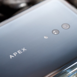 Vivo Shapes the Future of the Smartphone with the APEX 2019!