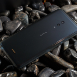 See the Vivo APEX 2019’s In-Display Fingerprint Scanner in Action!