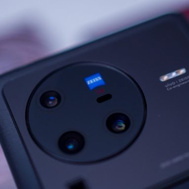 vivo Champions Photography in the Philippines with the vivo X80 Series and V23e 5G