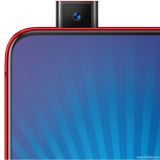 Vivo Teases Upcoming Launch of its New Mid-Range Phone