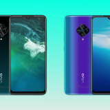vivo S1 Prime Packs Snapdragon 665 and 48MP Camera
