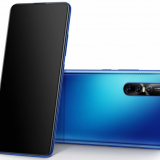 Vivo V15 to Launch in India on February 25