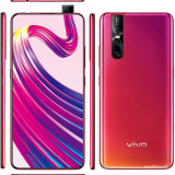 Vivo V15 Pro Launched in India: Triple Rear Cameras, 32MP Popup Selfie Camera