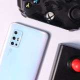 3 AAA Single Player games we’re playing on vivo V19 Neo
