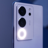 11.11 AffordaPHONES Deals: vivo’s Spectacular Sale on November 11