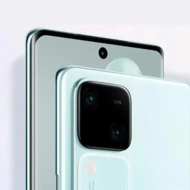 vivo V30 Pro Spotted on Geekbench